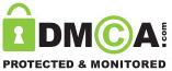 logo4
