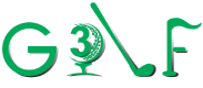 GOLF3 - Chuyên gậy Golf Japan