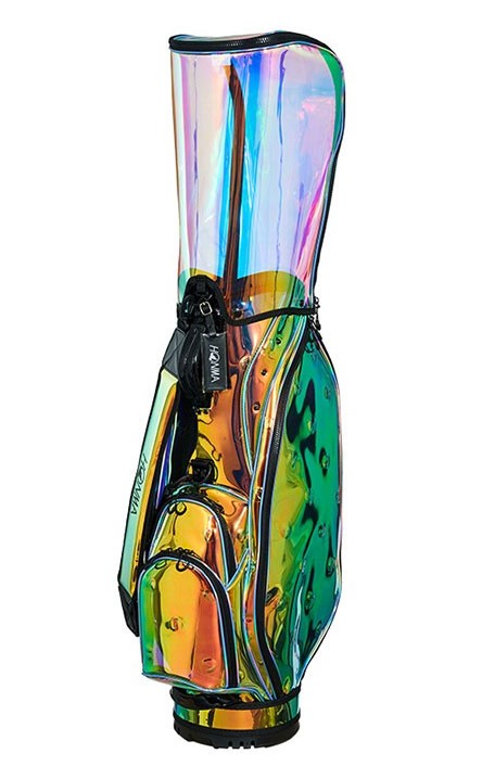 Túi đựng gậy golf Honma CB-12060 chính hãng