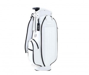 Túi đựng gậy golf Honma CB-12106 chính hãng