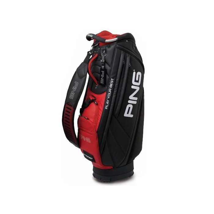 Túi đựng gậy golf Ping 34528 - HẾT HÀNG