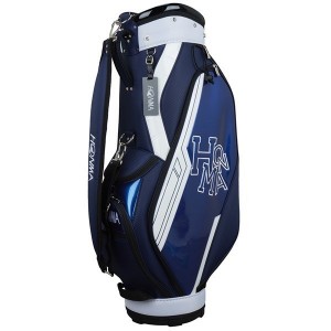 Túi đựng gậy Golf Honma CB 12115