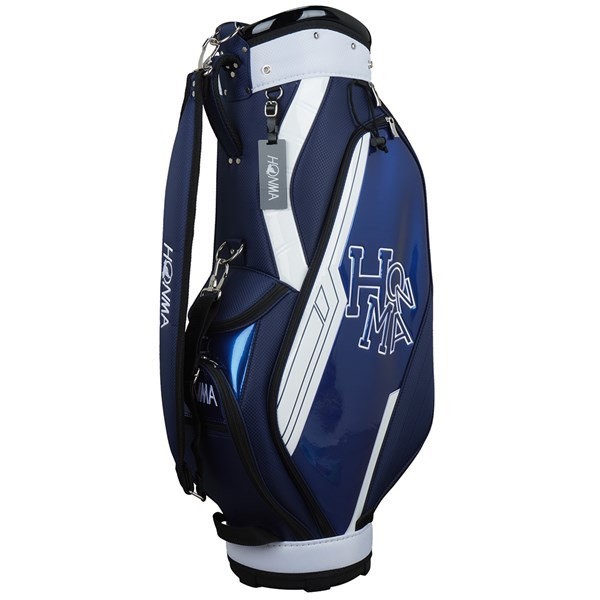 Túi đựng gậy Golf Honma CB 12115