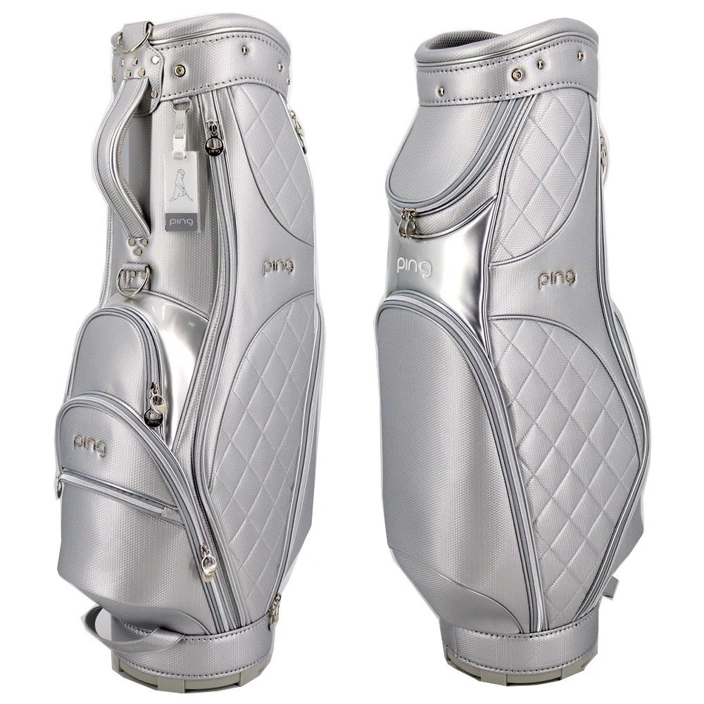 Túi đựng gậy golf Lady Ping 35545 