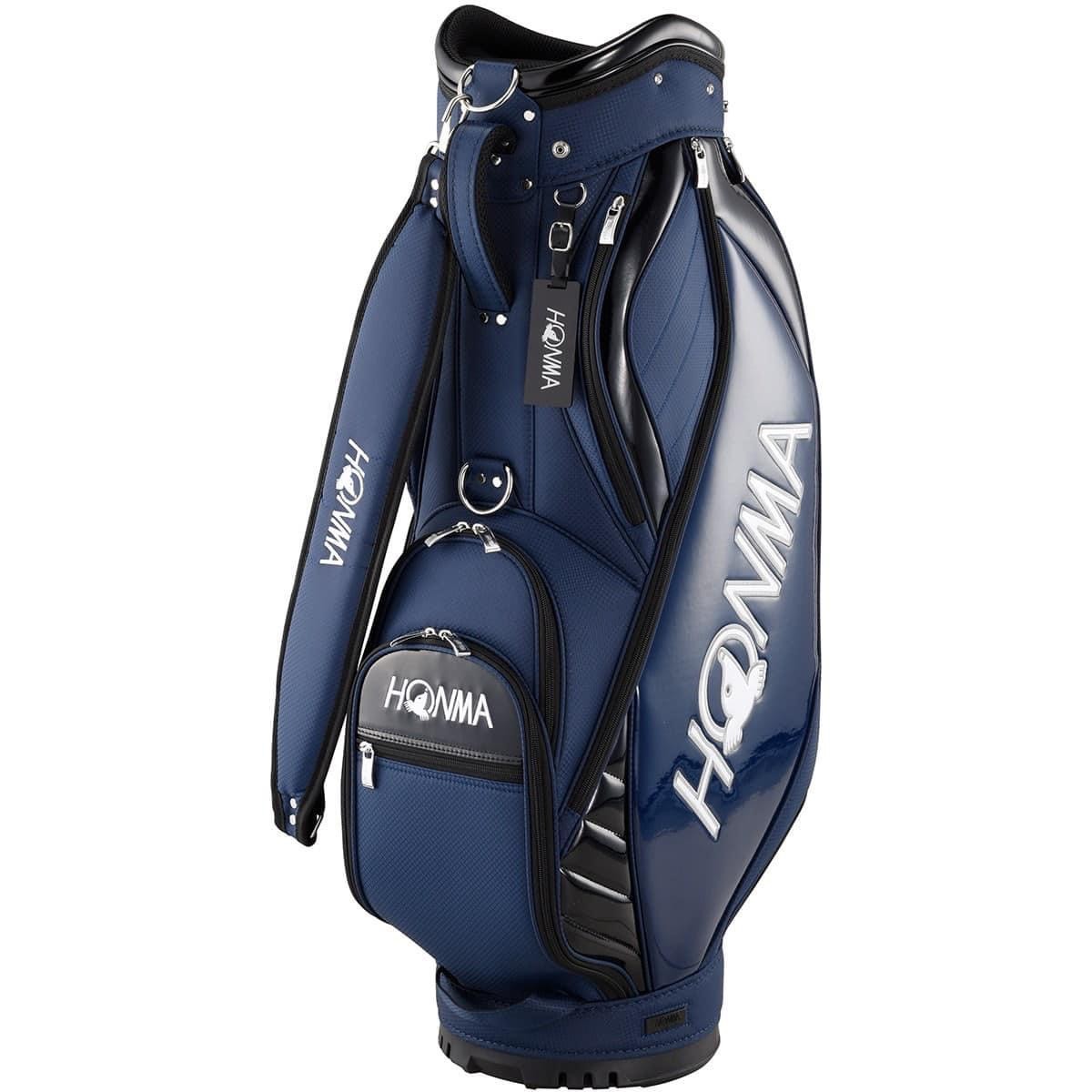 Túi đựng gậy Golf Honma CB 12211